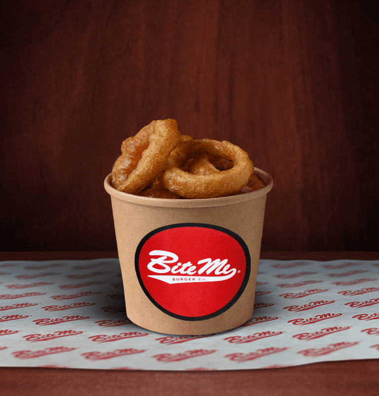 Onionrings2 BiteMe