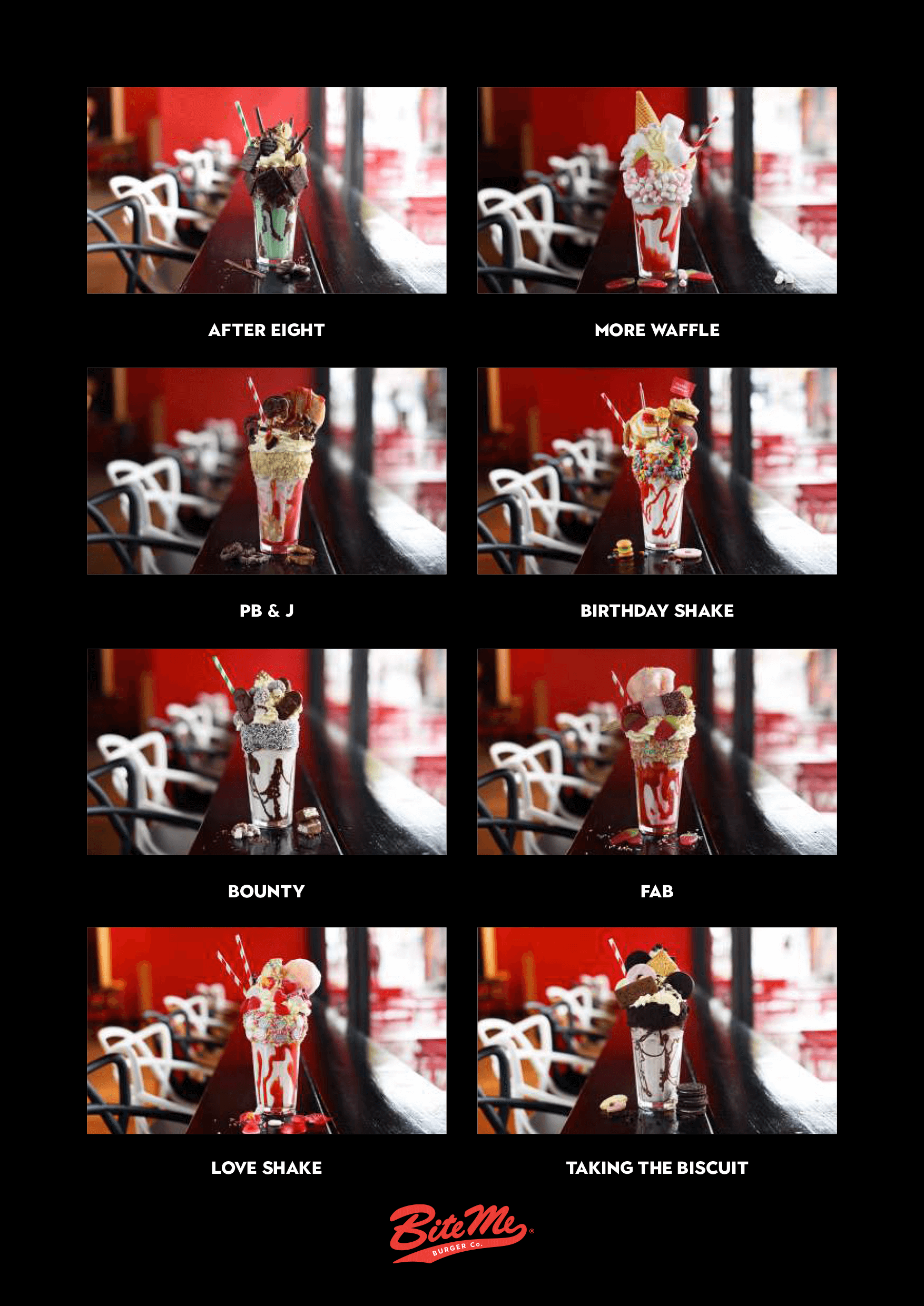 BMB Desserts Menu Aug 21 2 1